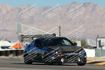 media/Jan-27-2024-SCCA SD (Sat) [[ce9e4b05a4]]/2-Intermediate Group/Session 2 (Turn 16)/